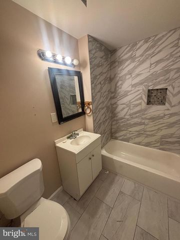 2328 E MADISON ST, Baltimore, MD 21205
