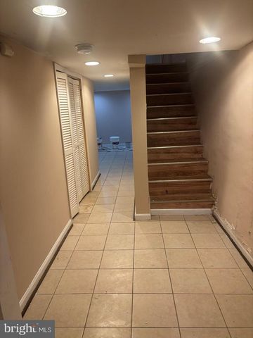2328 E MADISON ST, Baltimore, MD 21205