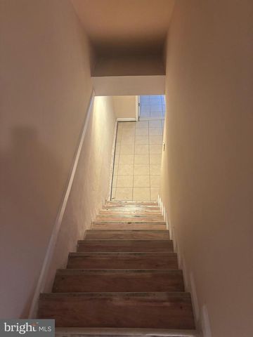 2328 E MADISON ST, Baltimore, MD 21205