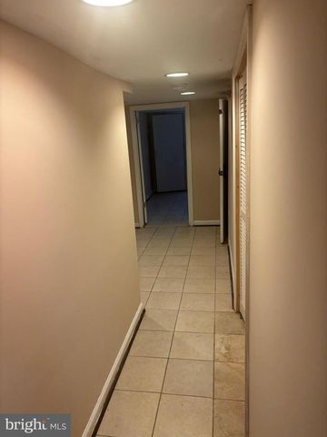 2328 E MADISON ST, Baltimore, MD 21205