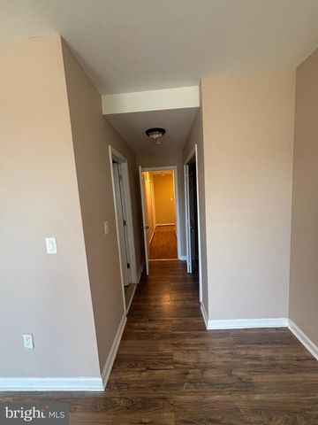 2328 E MADISON ST, Baltimore, MD 21205