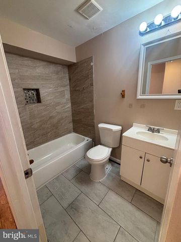 2328 E MADISON ST, Baltimore, MD 21205