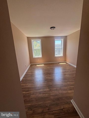 2328 E MADISON ST, Baltimore, MD 21205