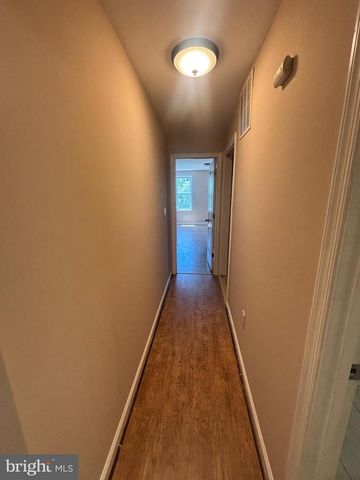 2328 E MADISON ST, Baltimore, MD 21205