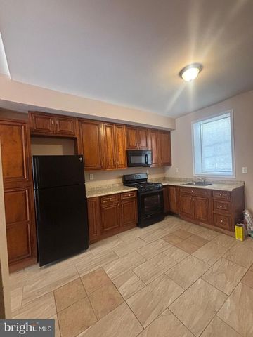 2328 E MADISON ST, Baltimore, MD 21205