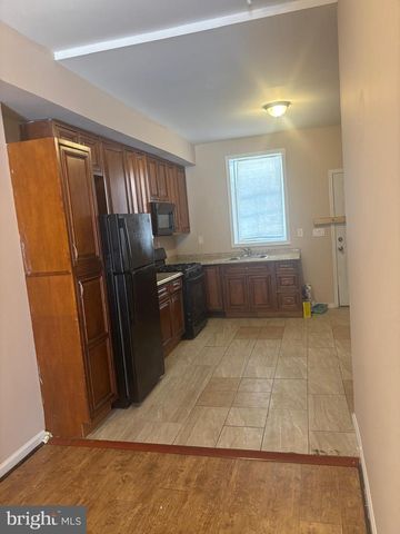 2328 E MADISON ST, Baltimore, MD 21205