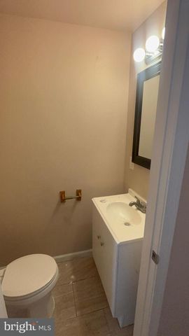 2328 E MADISON ST, Baltimore, MD 21205