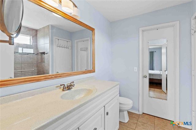 270 Endeavour Drive, Kyle, TX 78640
