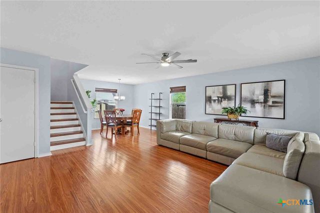 270 Endeavour Drive, Kyle, TX 78640