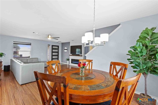 270 Endeavour Drive, Kyle, TX 78640