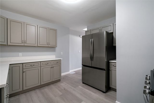 6634 Butler St, Morningside, PA 15206