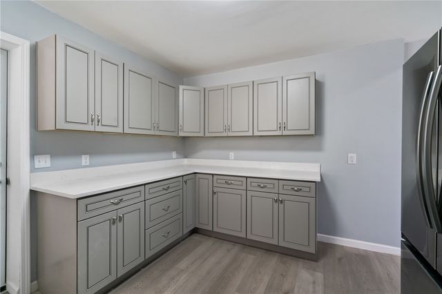 6634 Butler St, Morningside, PA 15206