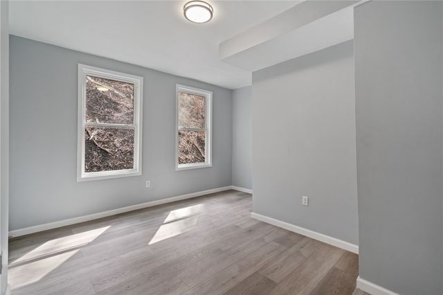 6634 Butler St, Morningside, PA 15206