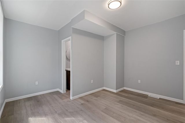 6634 Butler St, Morningside, PA 15206