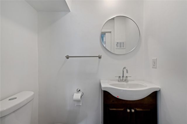 6634 Butler St, Morningside, PA 15206