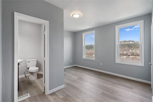 6634 Butler St, Morningside, PA 15206