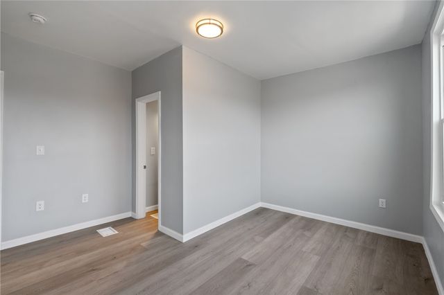 6634 Butler St, Morningside, PA 15206