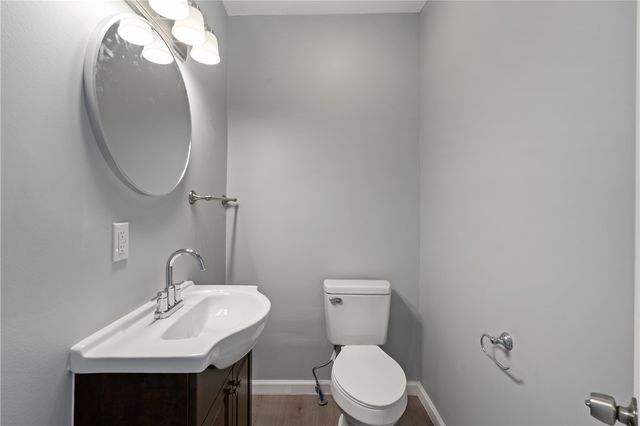 6634 Butler St, Morningside, PA 15206