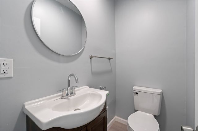 6634 Butler St, Morningside, PA 15206