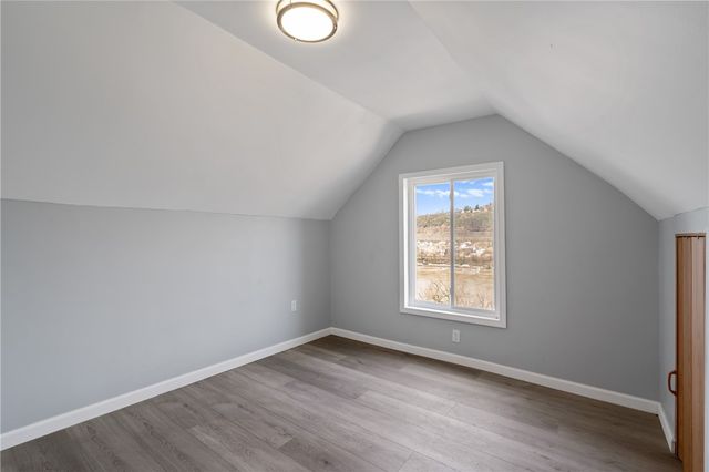 6634 Butler St, Morningside, PA 15206