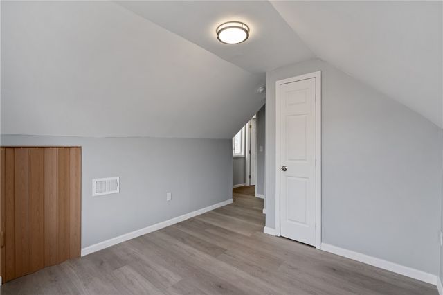 6634 Butler St, Morningside, PA 15206