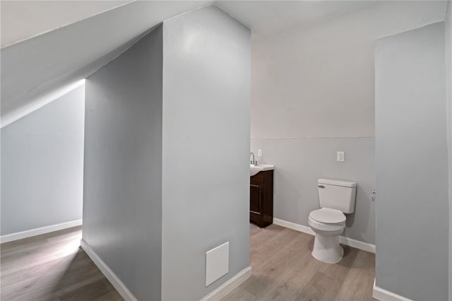 6634 Butler St, Morningside, PA 15206