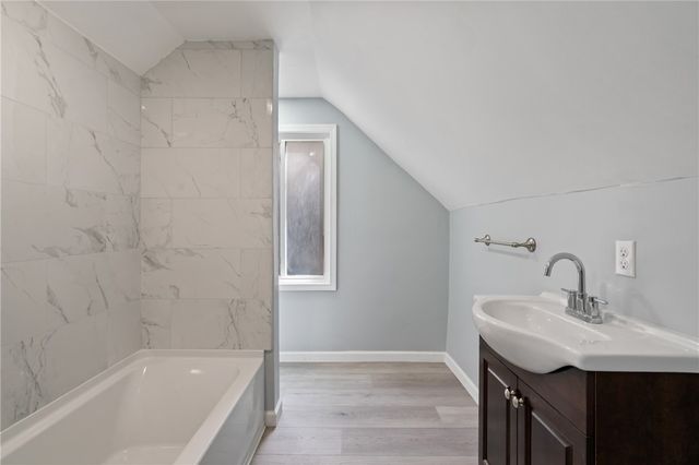 6634 Butler St, Morningside, PA 15206