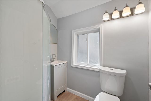 6634 Butler St, Morningside, PA 15206