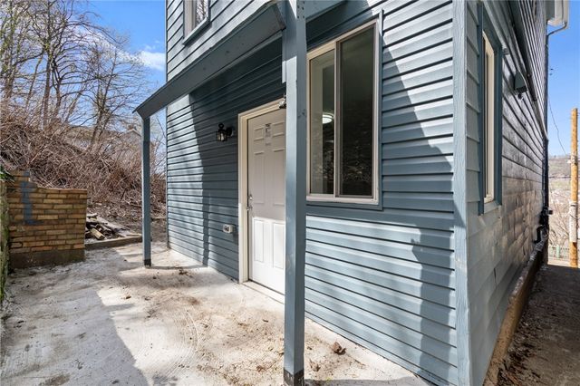 6634 Butler St, Morningside, PA 15206