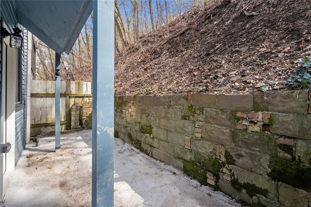 6634 Butler St, Morningside, PA 15206