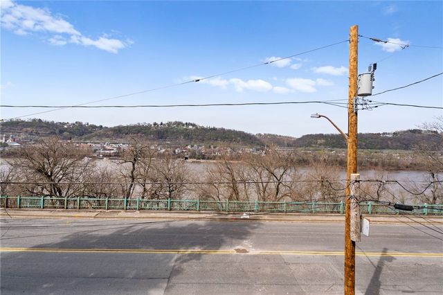 6634 Butler St, Morningside, PA 15206