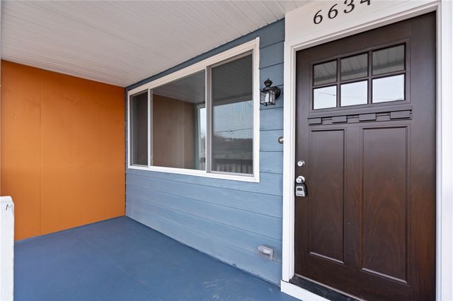 6634 Butler St, Morningside, PA 15206