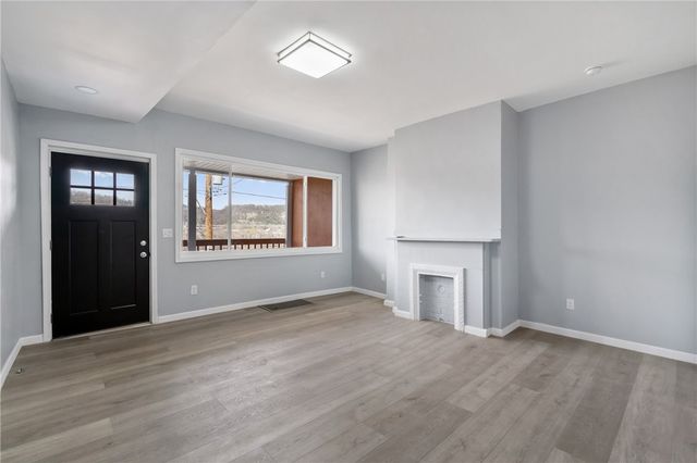 6634 Butler St, Morningside, PA 15206