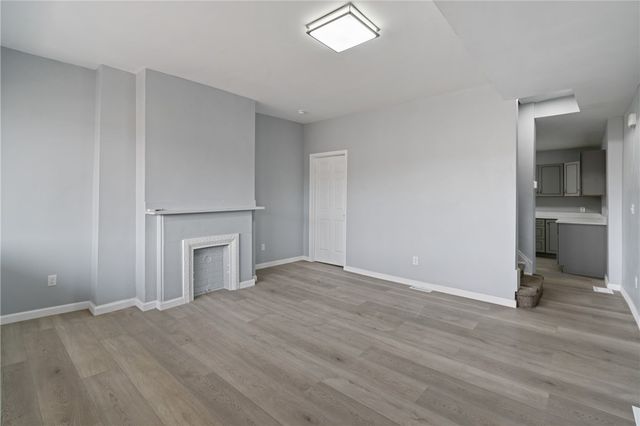 6634 Butler St, Morningside, PA 15206