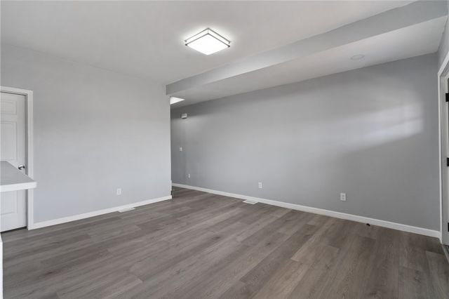 6634 Butler St, Morningside, PA 15206