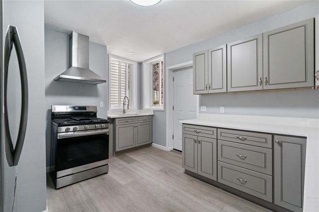 6634 Butler St, Morningside, PA 15206