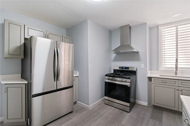 6634 Butler St, Morningside, PA 15206