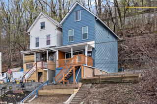 6634 Butler St, Morningside, PA 15206