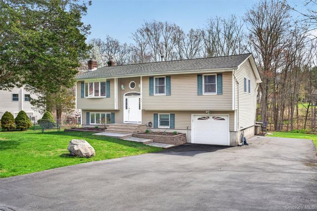 52 Wilson Road, Monroe, NY 10950