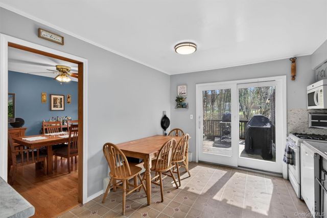 52 Wilson Road, Monroe, NY 10950
