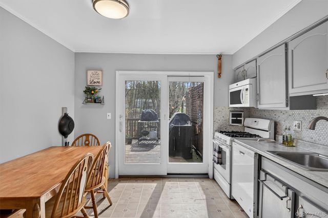 52 Wilson Road, Monroe, NY 10950