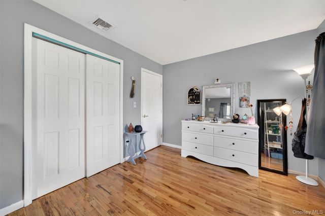 52 Wilson Road, Monroe, NY 10950
