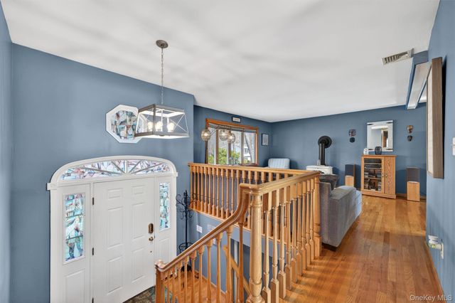 52 Wilson Road, Monroe, NY 10950