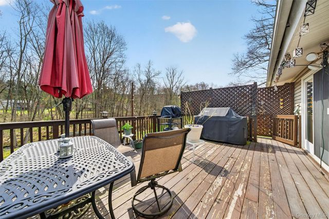 52 Wilson Road, Monroe, NY 10950