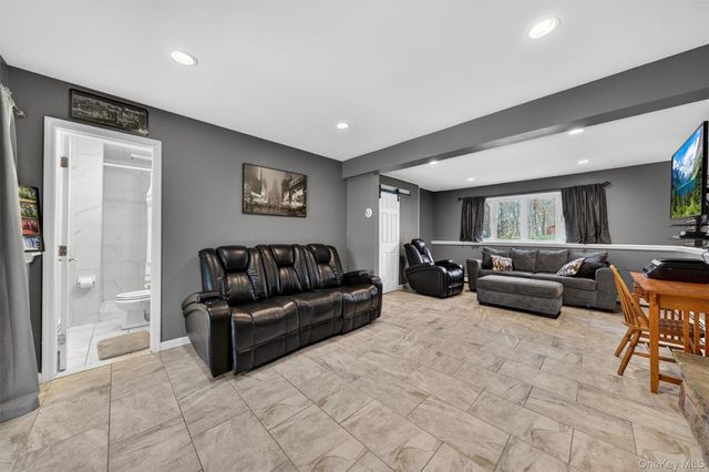 52 Wilson Road, Monroe, NY 10950