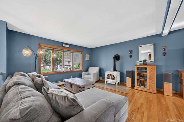 52 Wilson Road, Monroe, NY 10950
