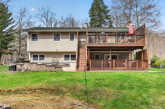 52 Wilson Road, Monroe, NY 10950