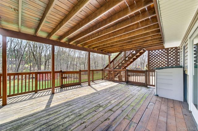 52 Wilson Road, Monroe, NY 10950