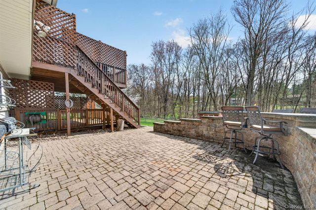 52 Wilson Road, Monroe, NY 10950