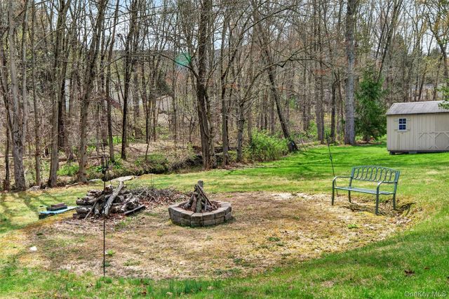 52 Wilson Road, Monroe, NY 10950